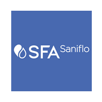 Saniflo